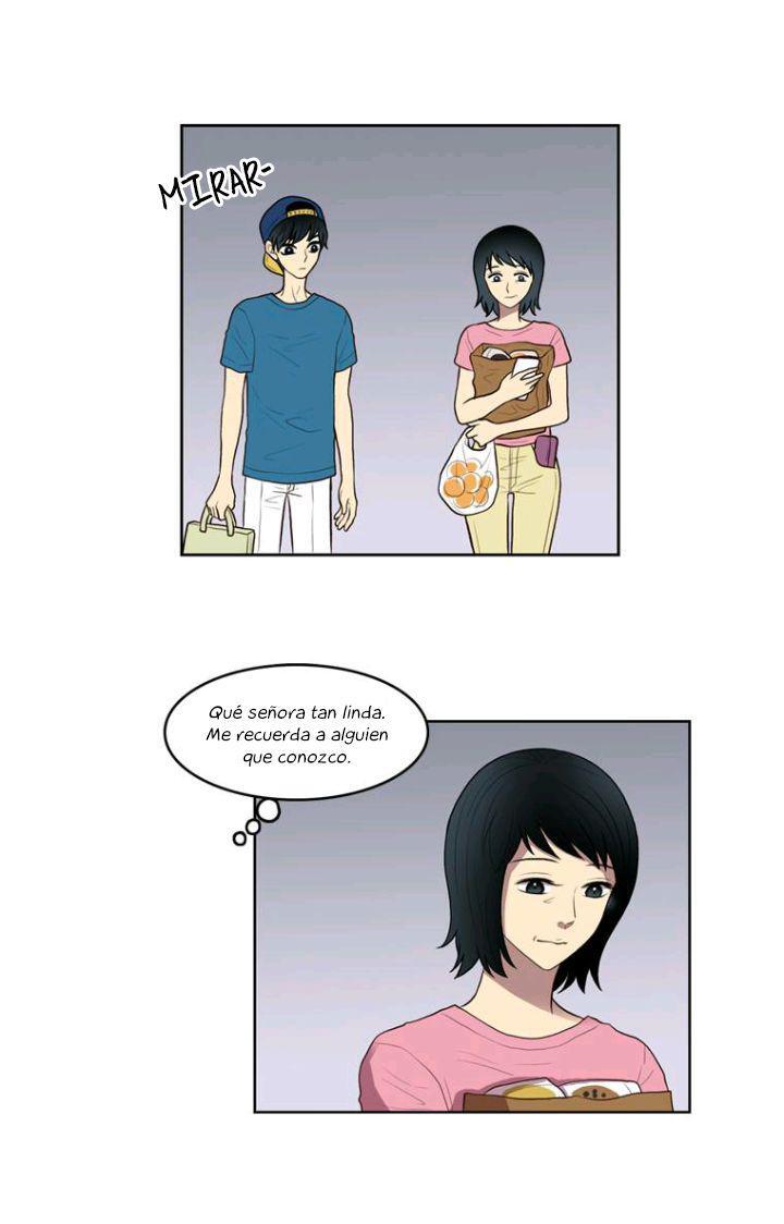 Capitulo 54 page 23