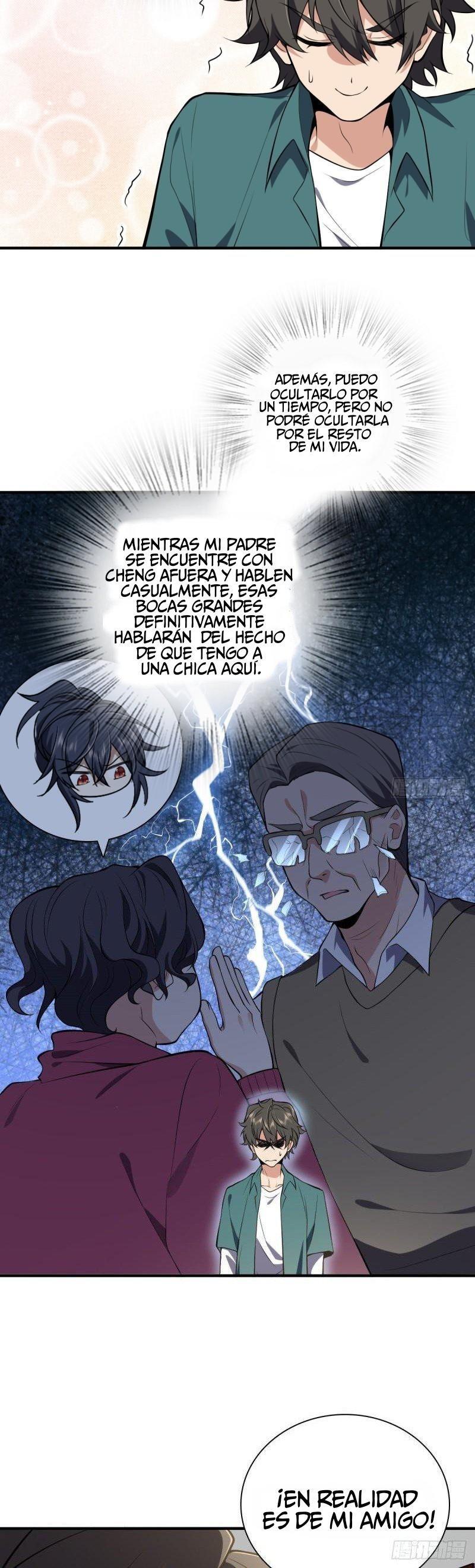 Capitulo 20 page 3