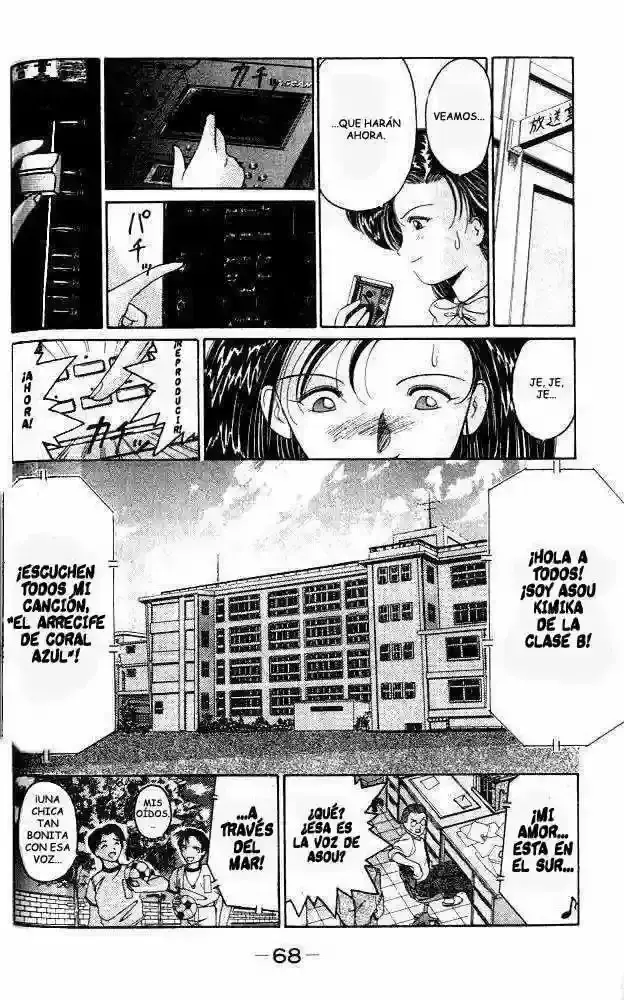 Capitulo 1 page 65