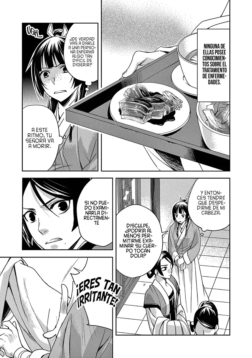 Capitulo 5 page 6