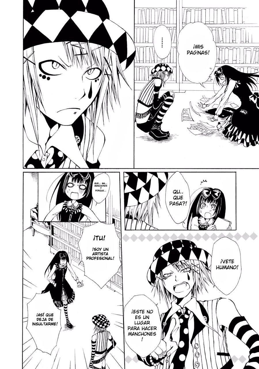 Capitulo 1 page 15