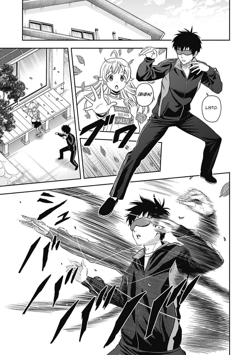 Capitulo 12 page 4
