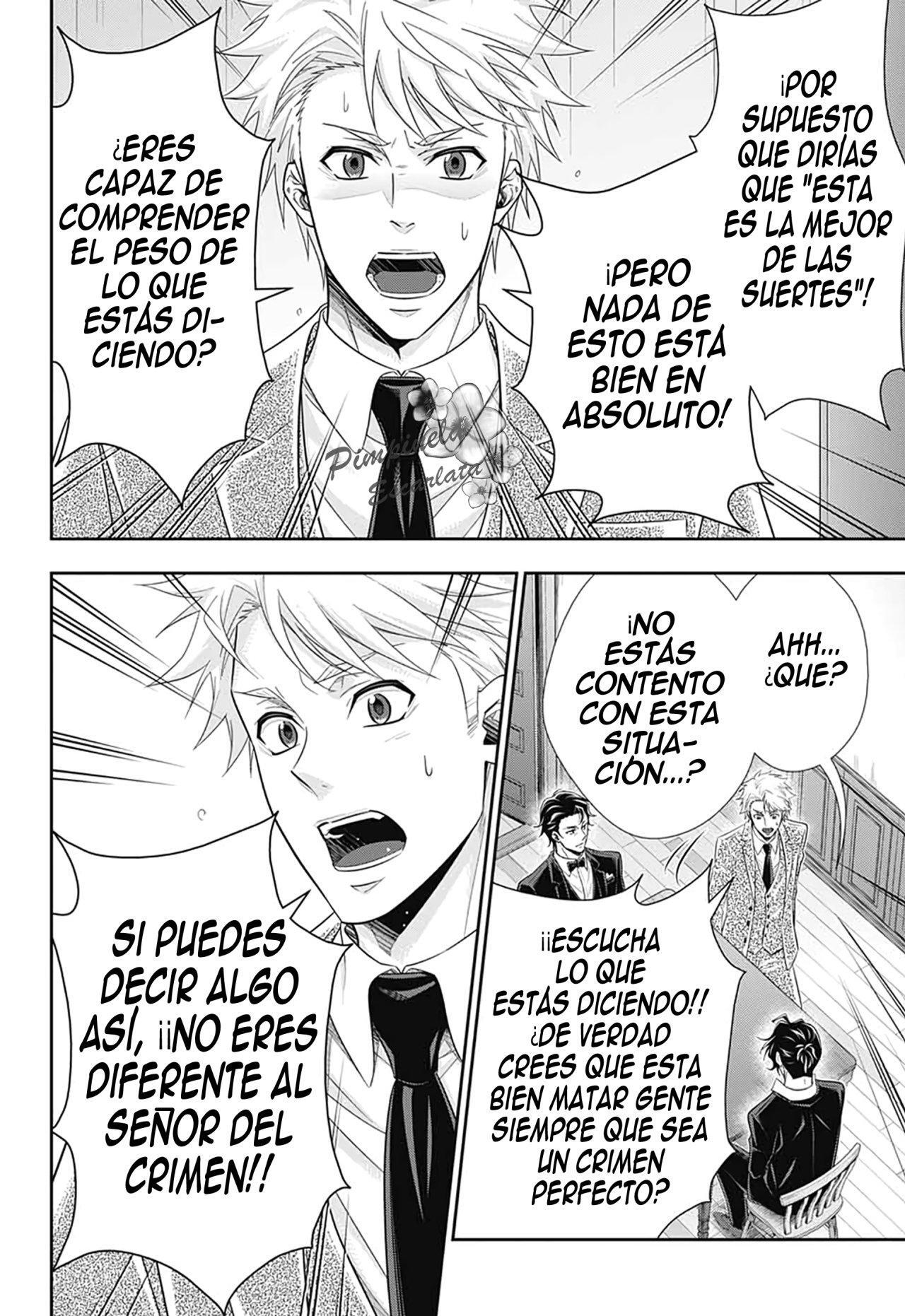 Capitulo 48 page 20