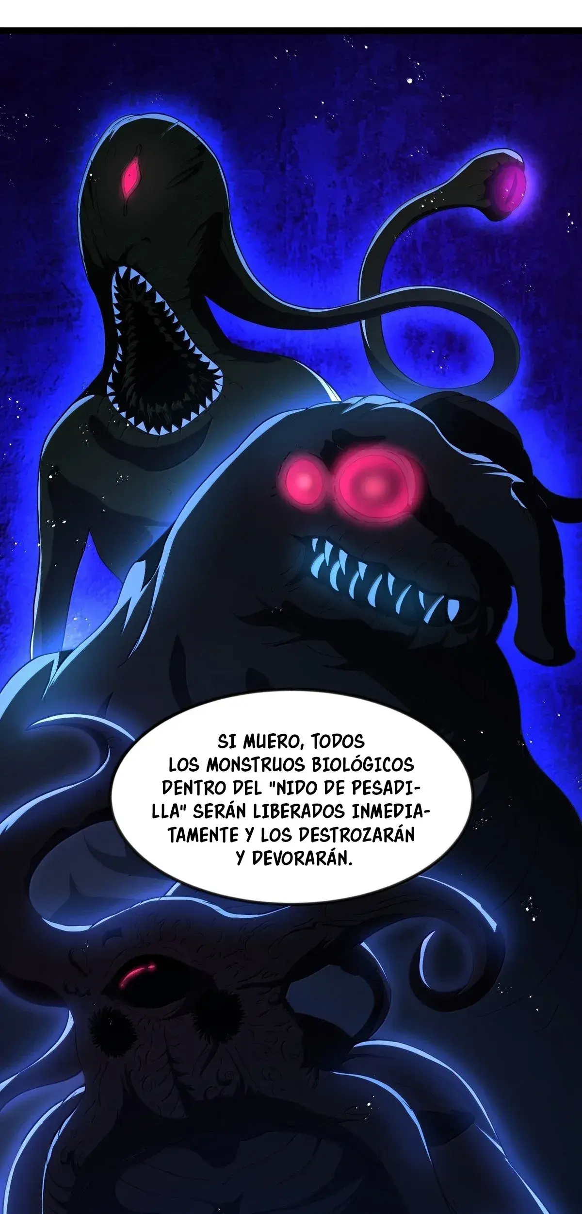 Capitulo 84 page 23