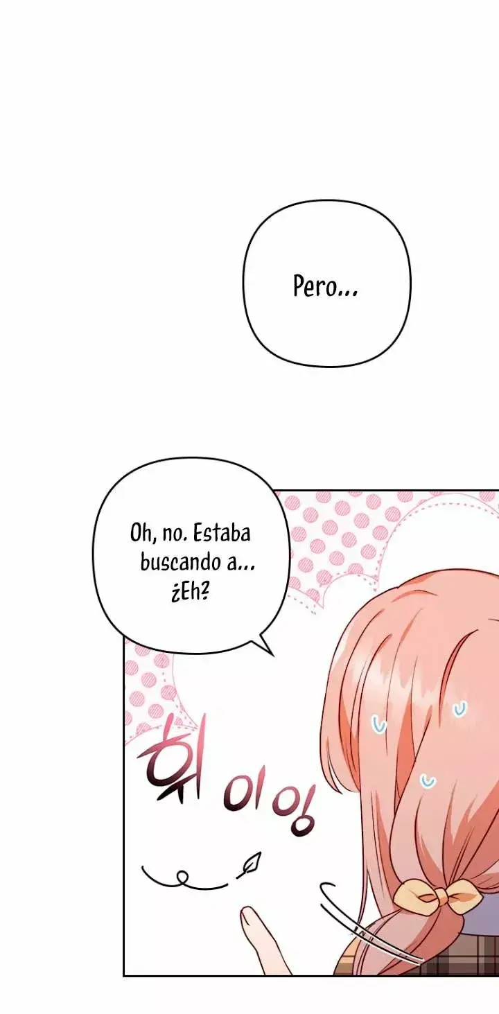 Capitulo 8 page 78