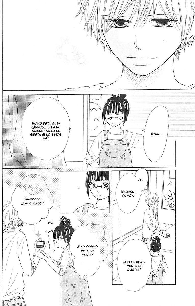 Capitulo 59 page 9