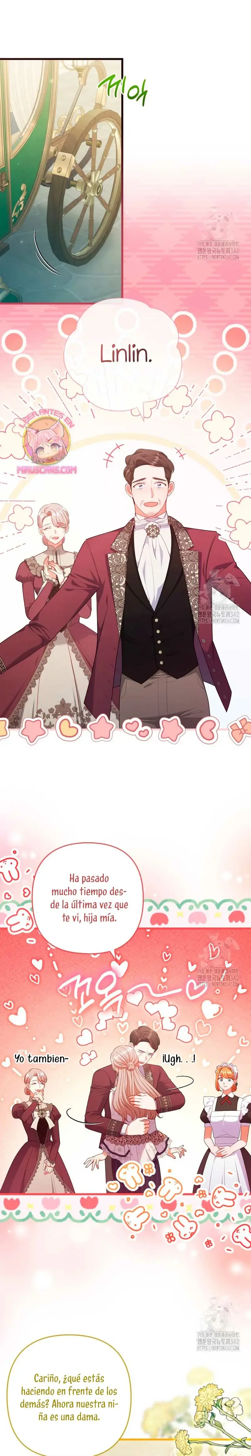 Capitulo 90.1 page 25