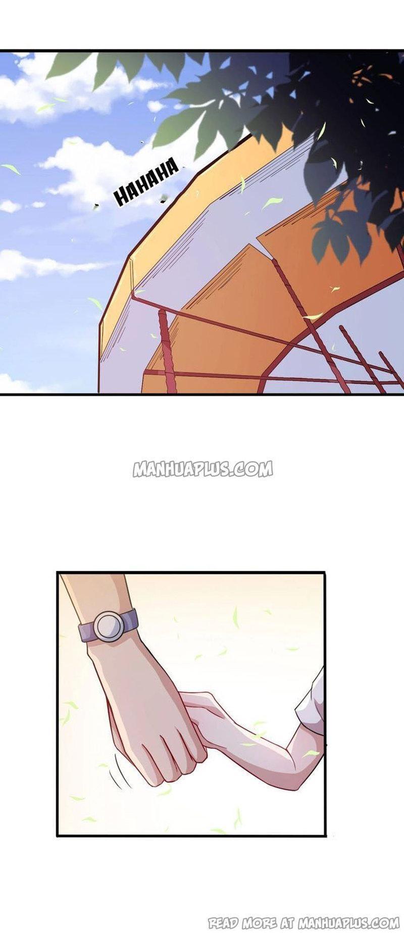 Capitulo 28 page 15