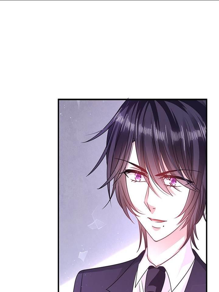 Capitulo 21 page 28
