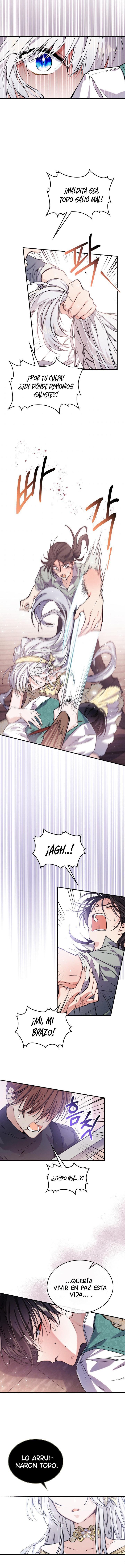 Capitulo 10 page 14