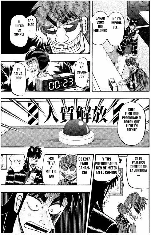 Capitulo 16 page 11