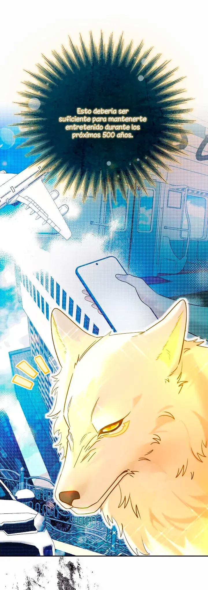 Capitulo 3 page 12