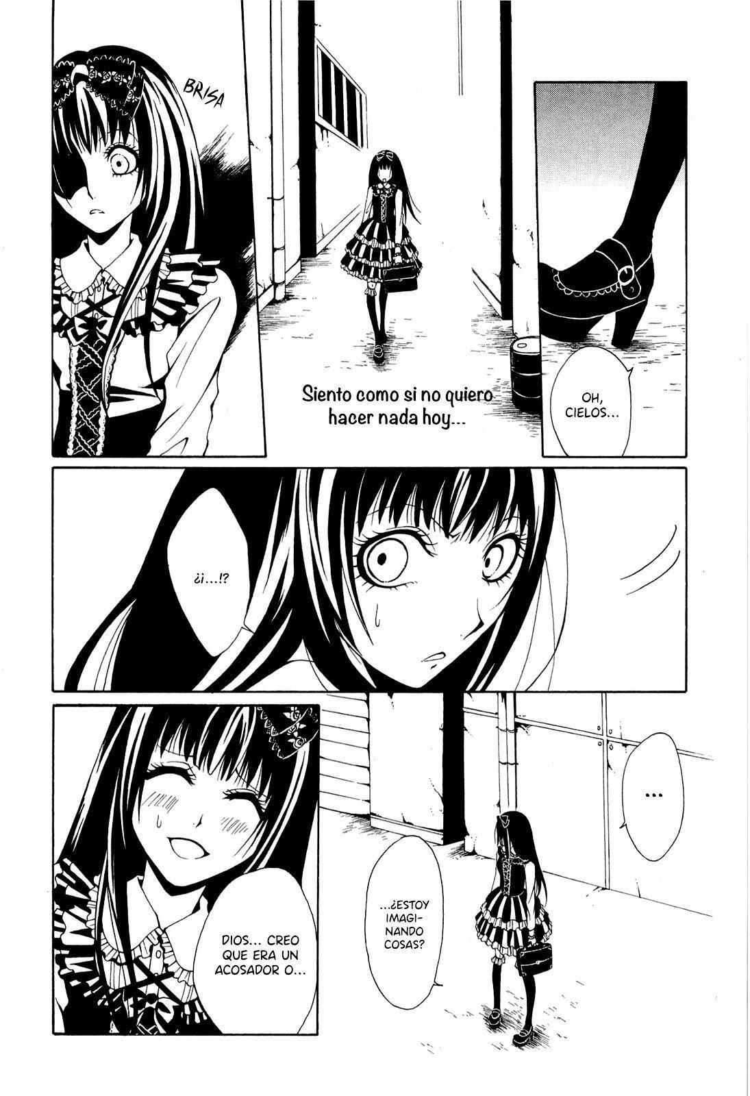 Capitulo 4 page 7