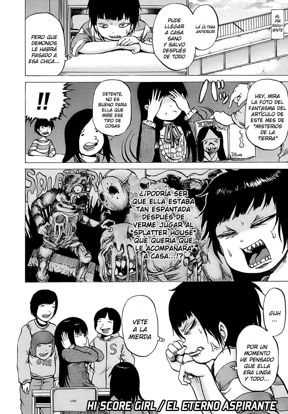 Capitulo 3 page 10