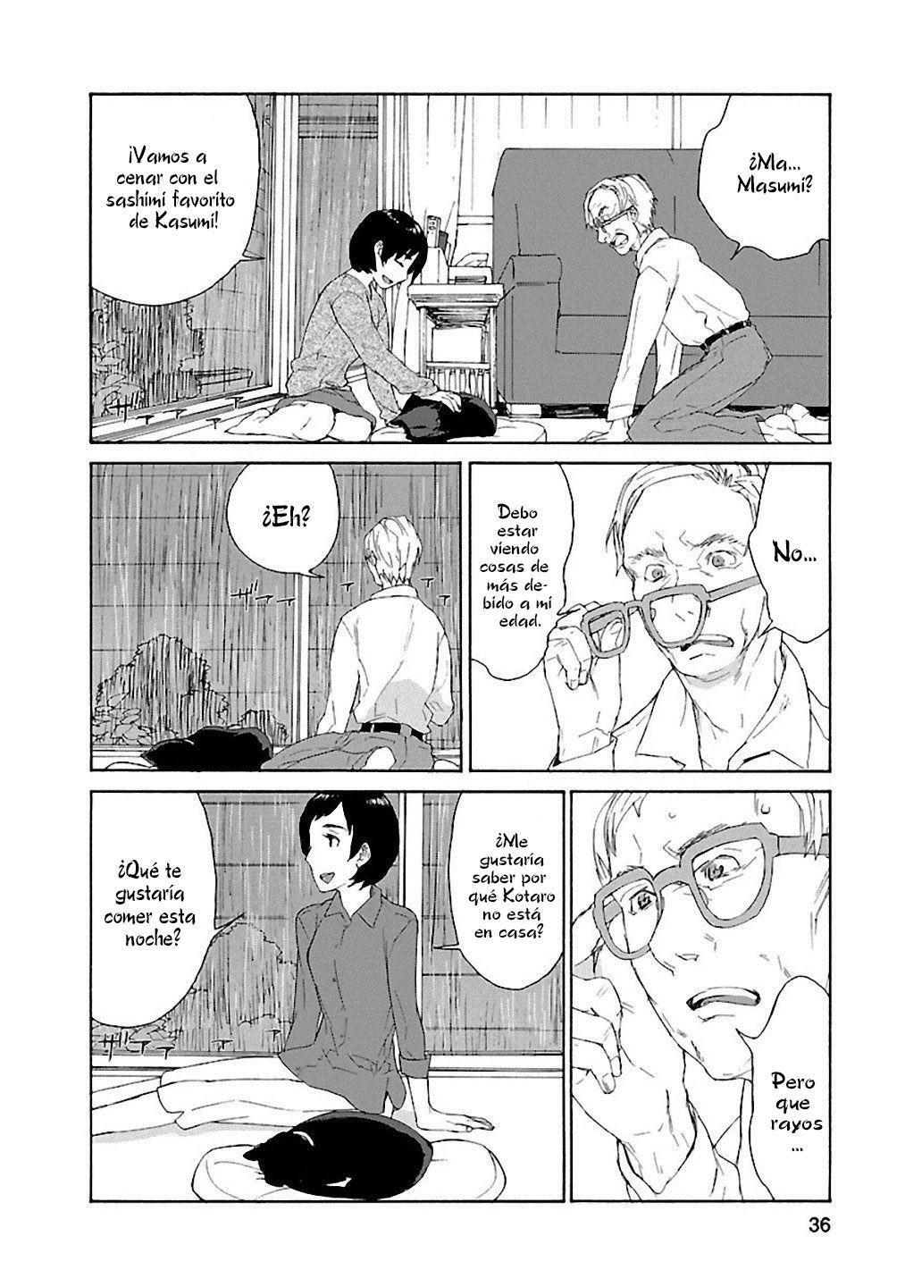 Capitulo 2 page 8