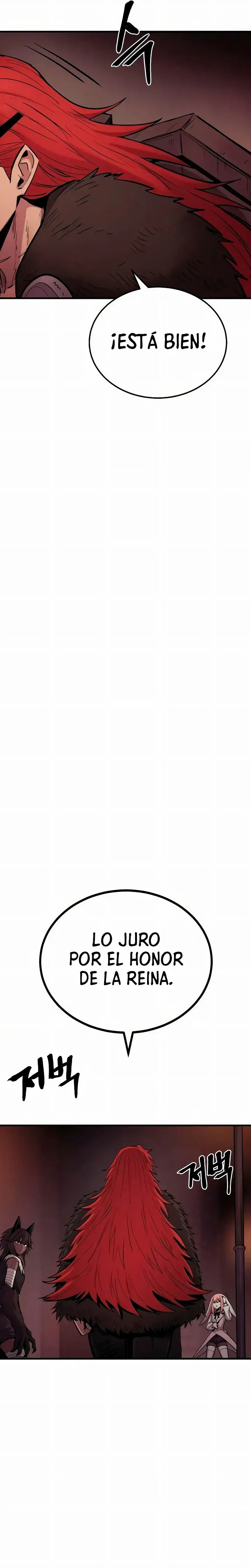 Capitulo 18 page 28