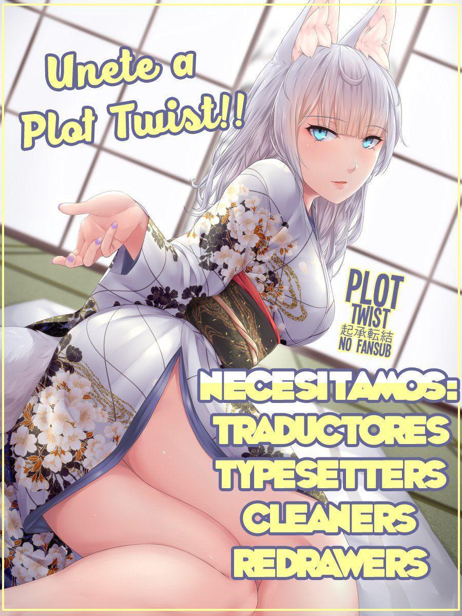 Capitulo 4 page 19
