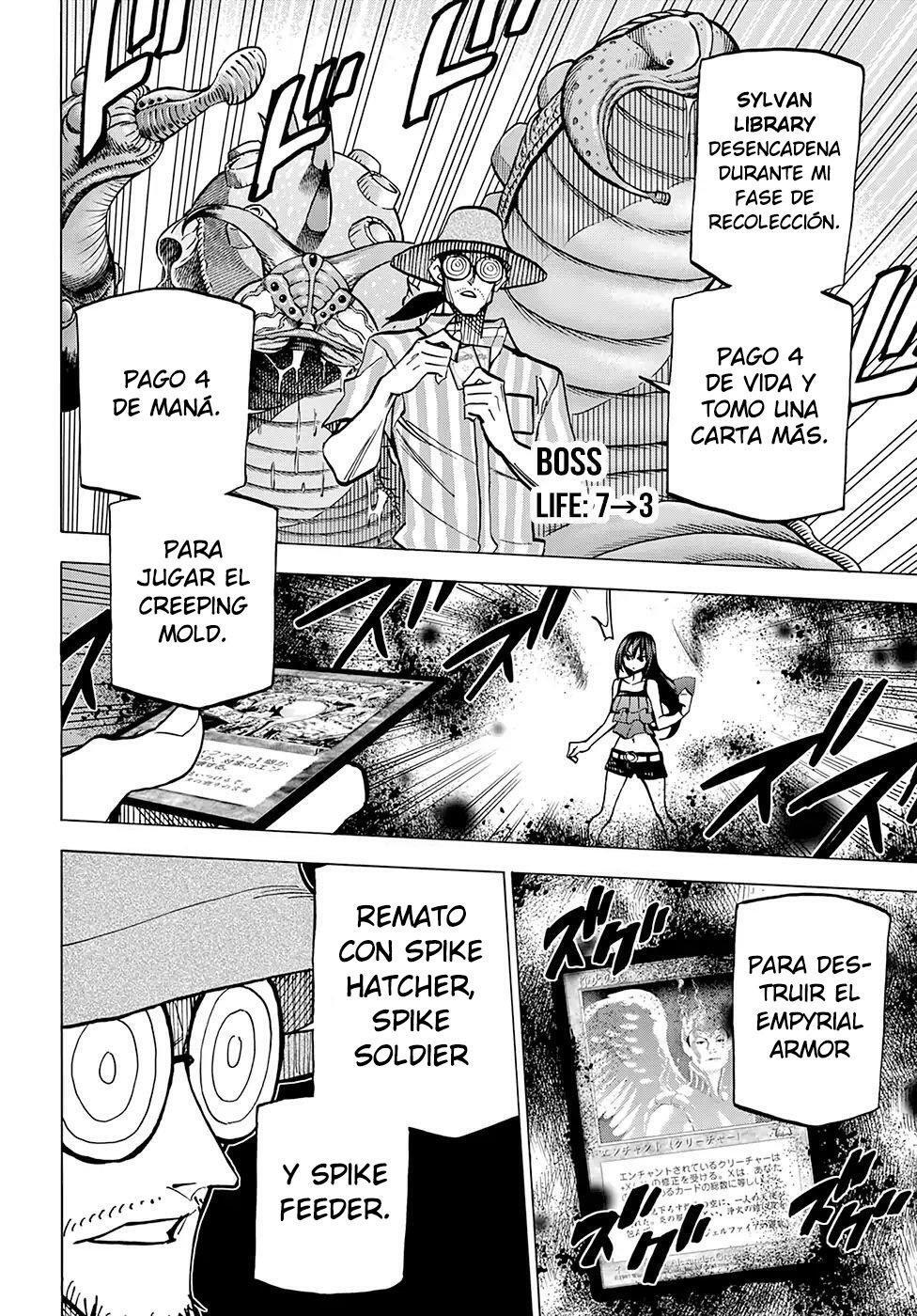 Capitulo 9 page 27