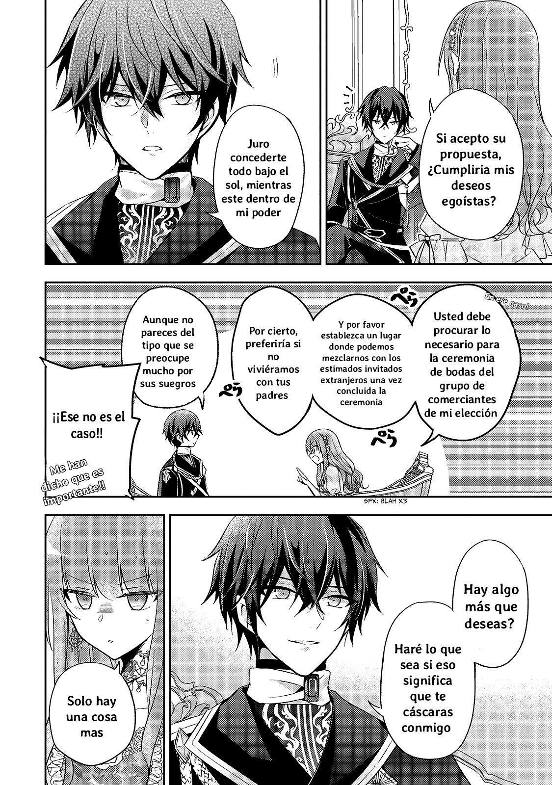 Capitulo 2 page 16