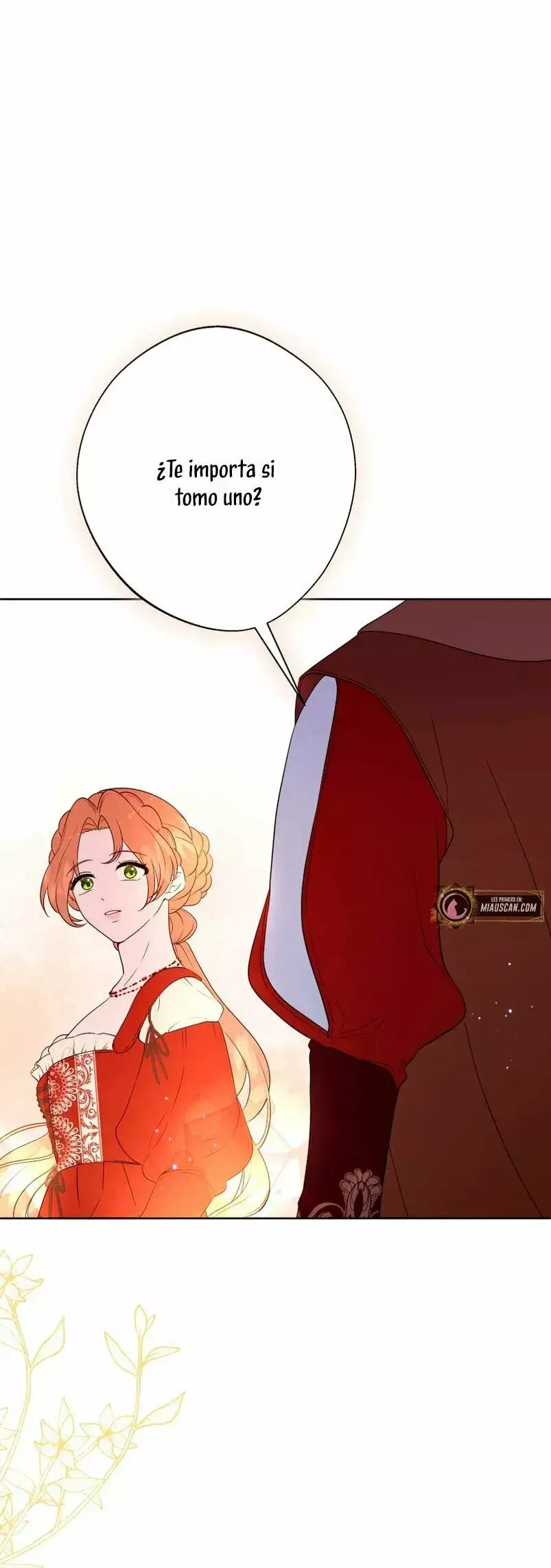 Capitulo 17 page 46