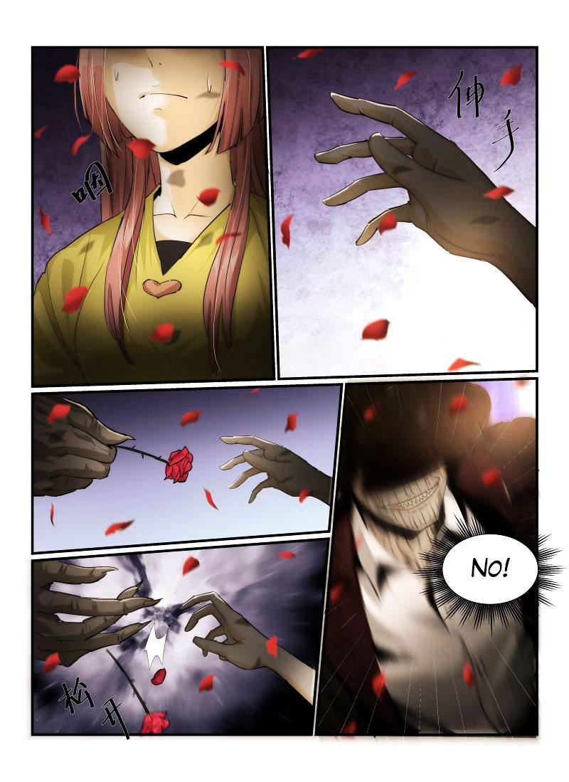 Capitulo 4 page 18