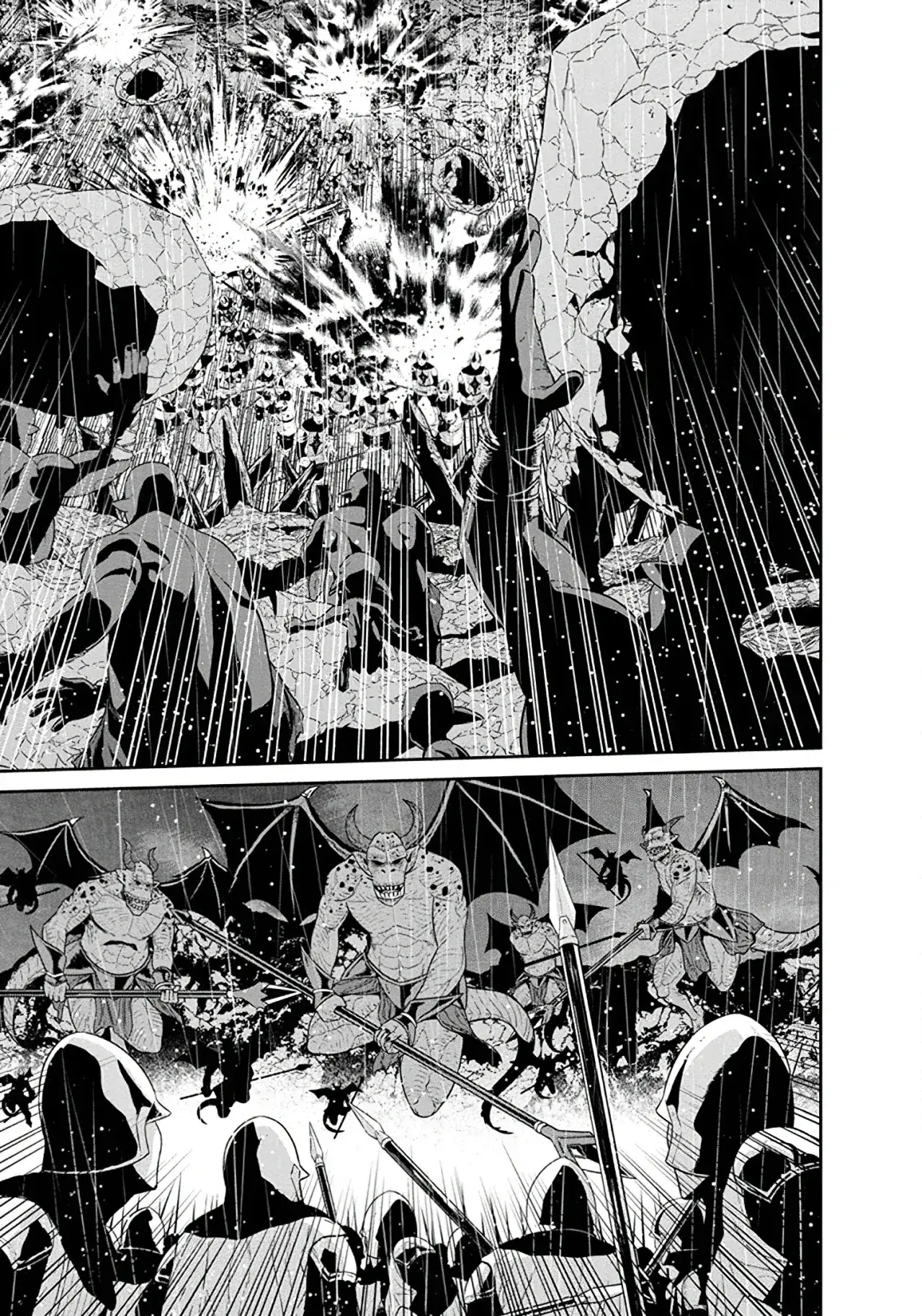 Capitulo 33 page 10