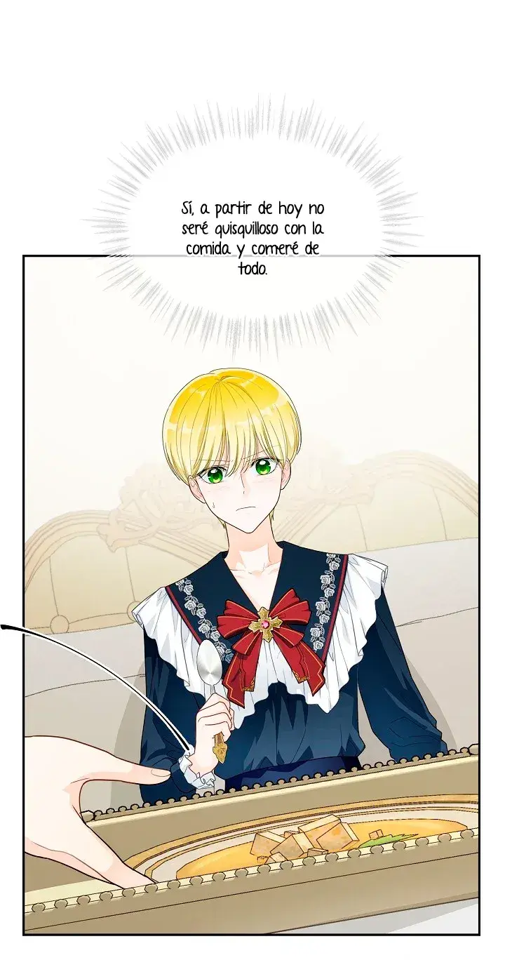Capitulo 31 page 15