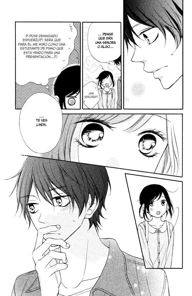 Capitulo 11 page 9