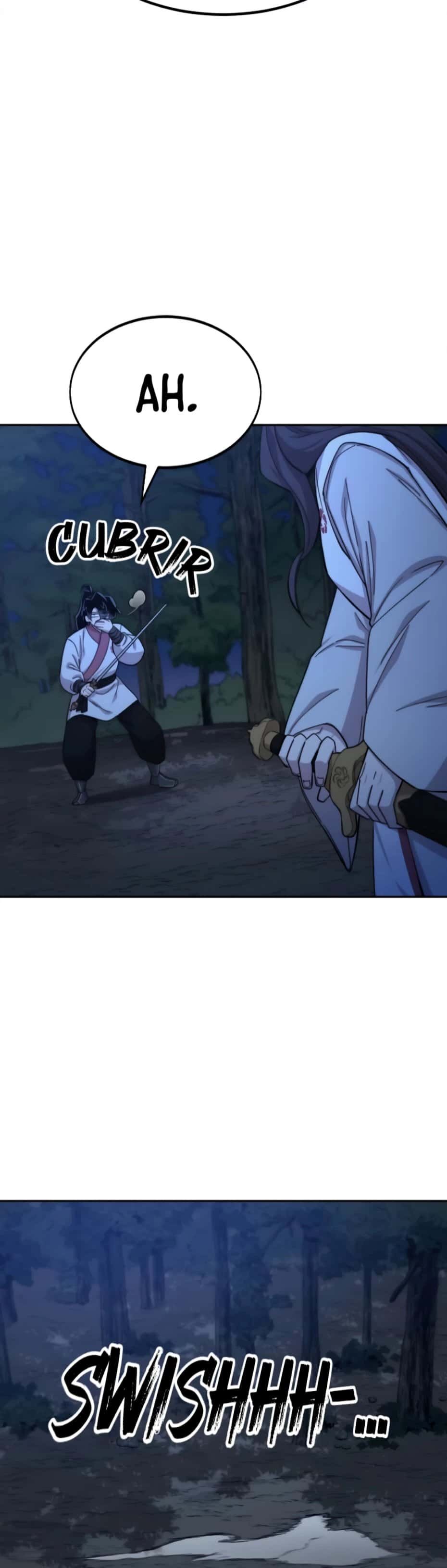 Capitulo 39 page 12