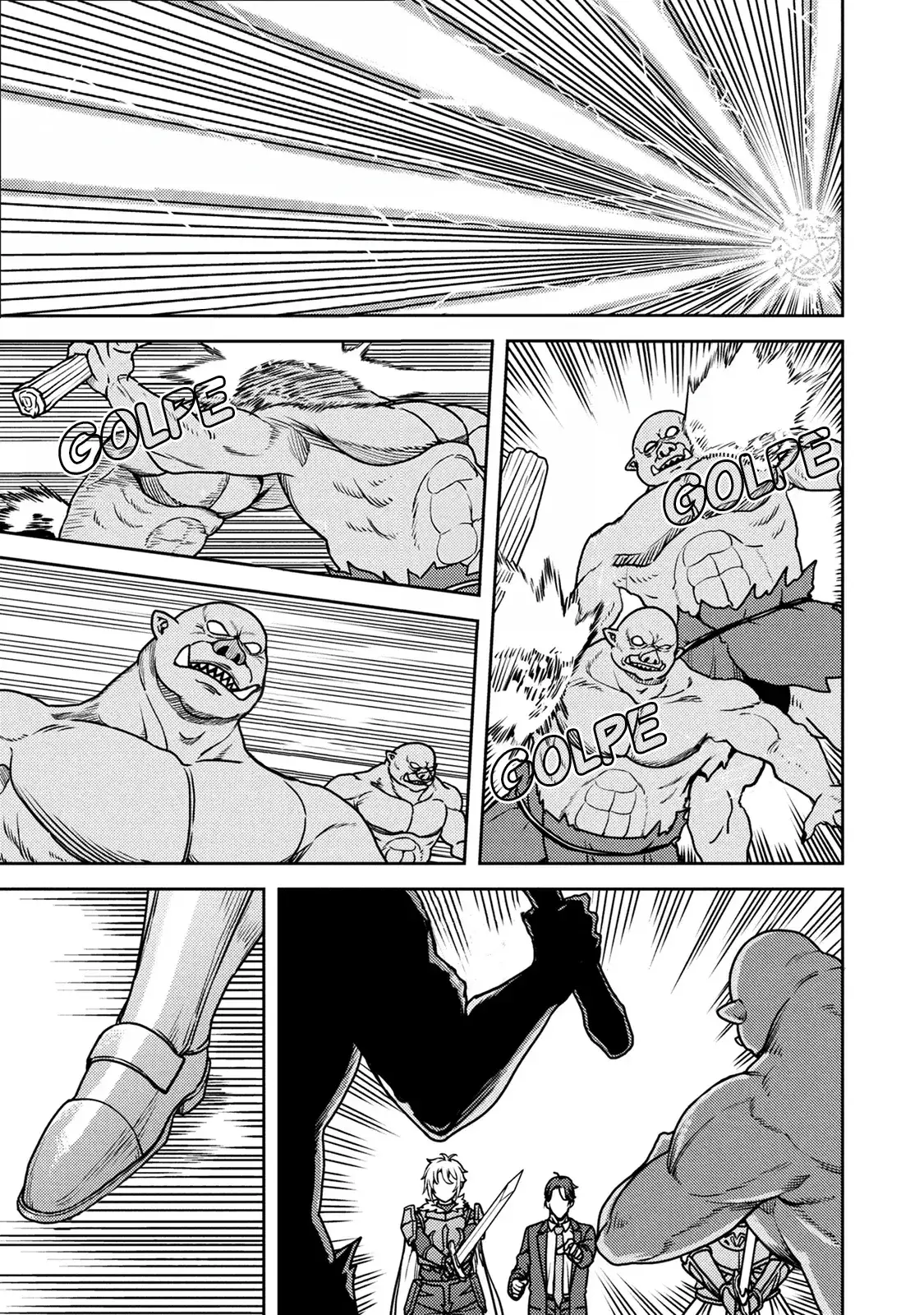 Capitulo 27.02 page 7