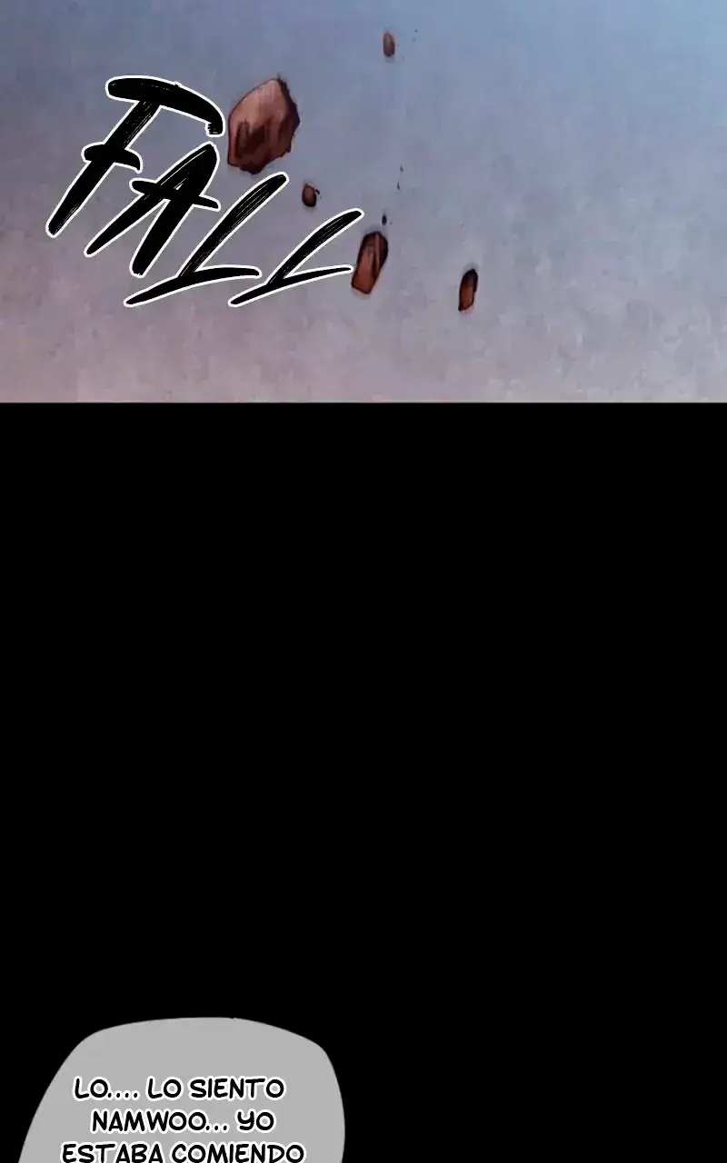 Capitulo 28 page 41