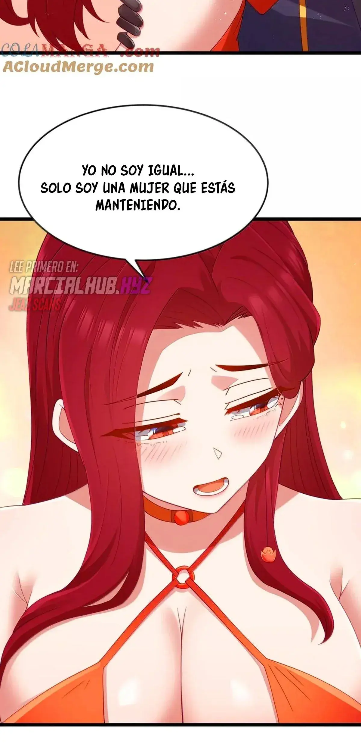 Capitulo 99 page 45