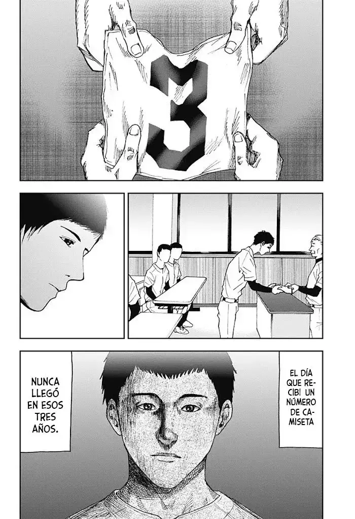 Capitulo 35 page 16