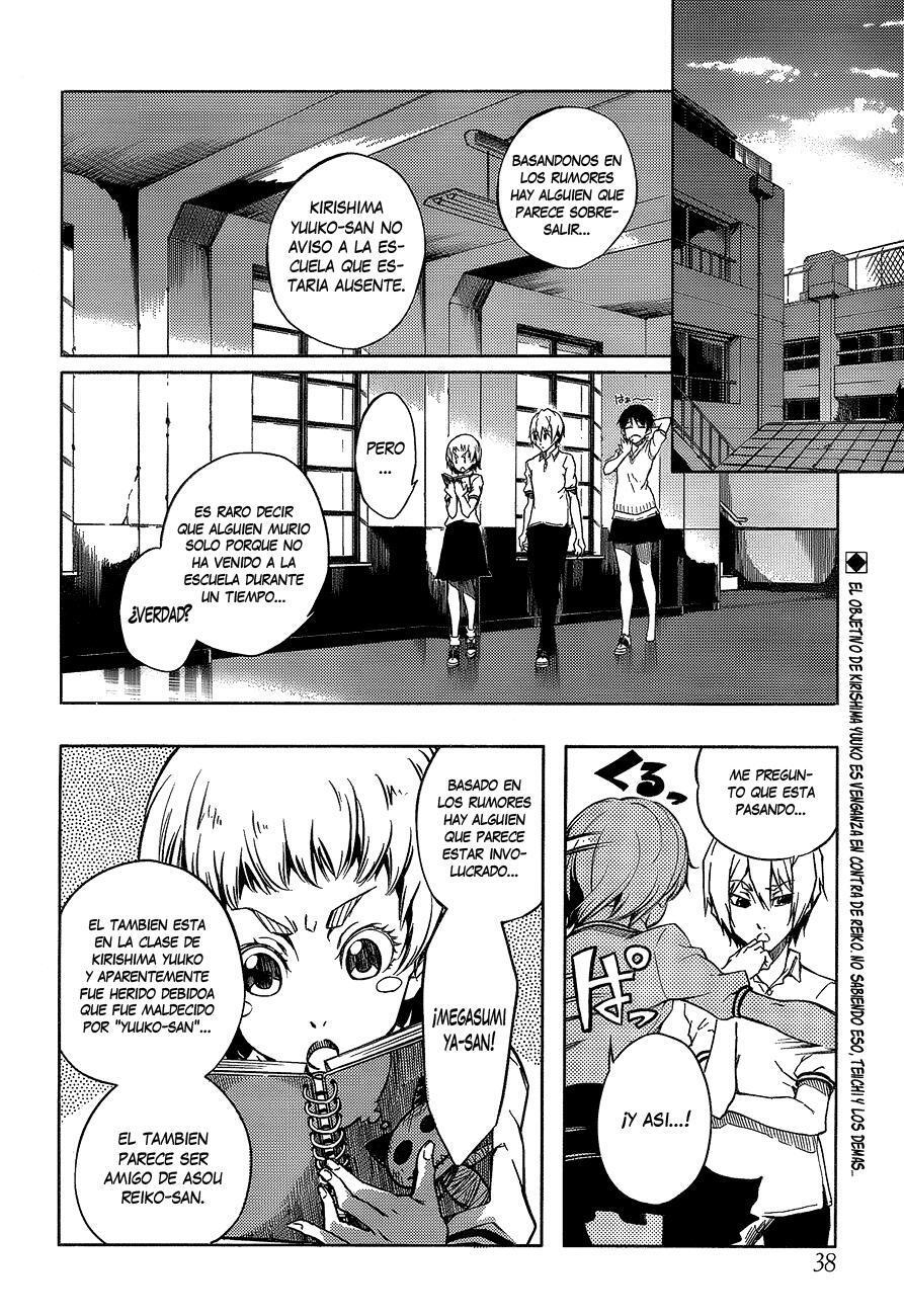 Capitulo 19 page 2