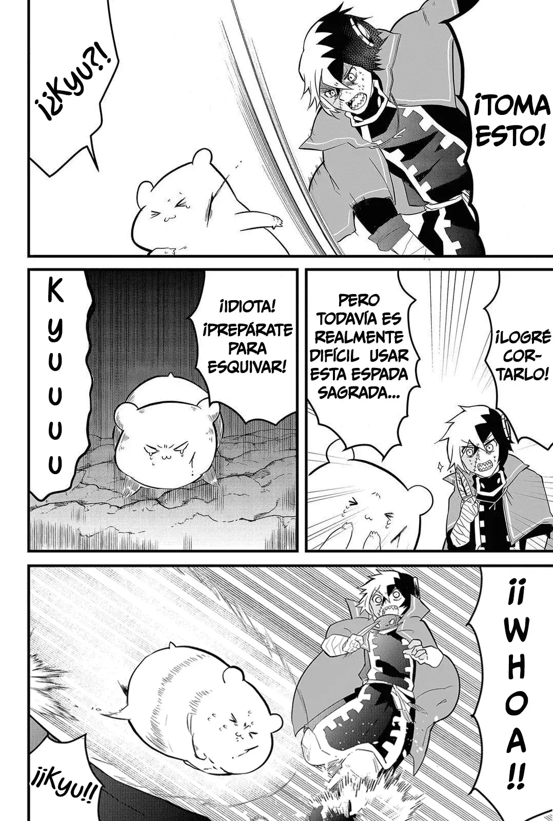 Capitulo 4 page 19