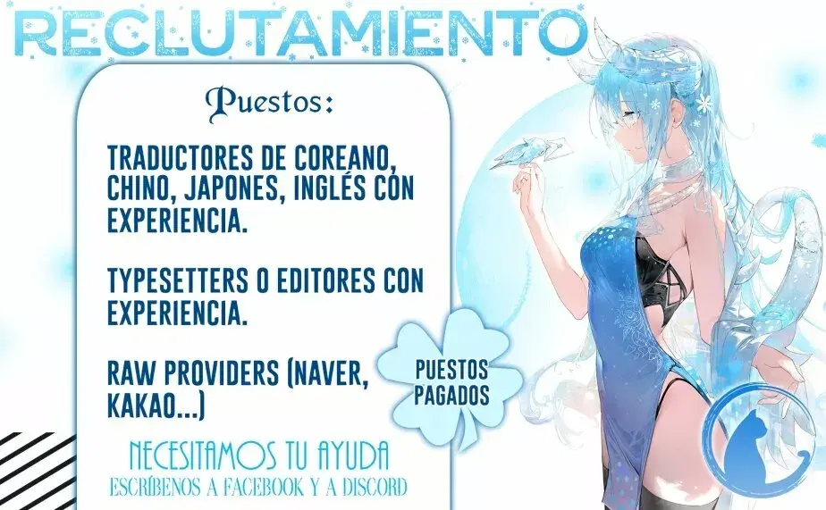 Capitulo 25 page 59