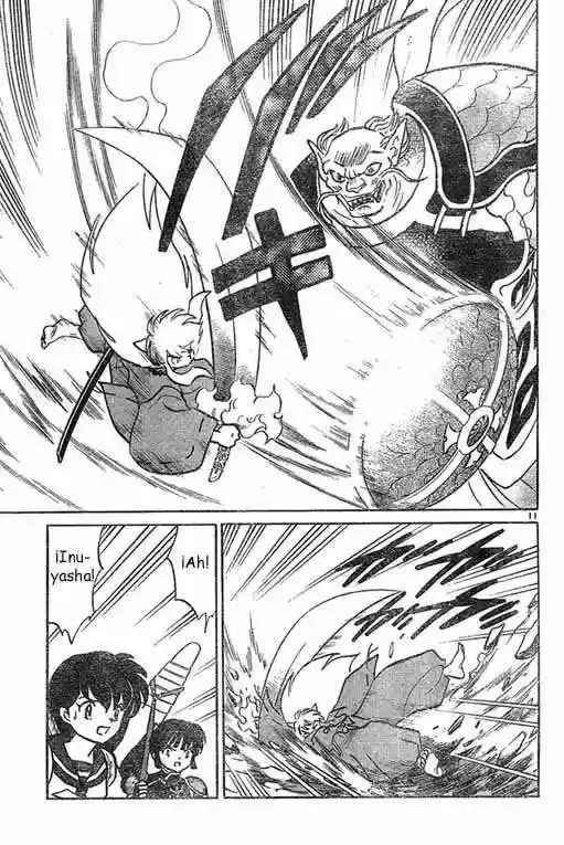 Capitulo 391 page 10