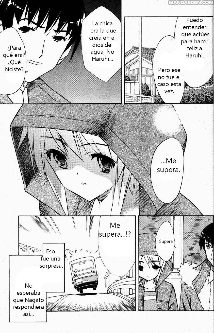 Capitulo 31 page 32