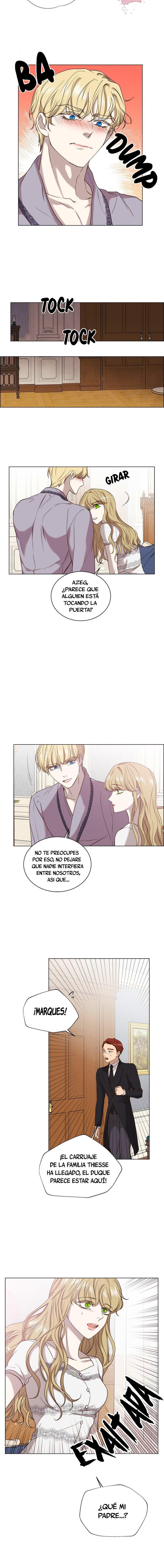 Capitulo 42 page 14