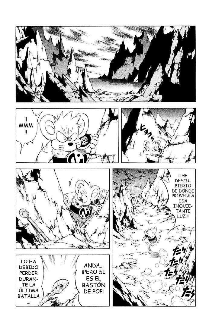 Capitulo 19 page 169