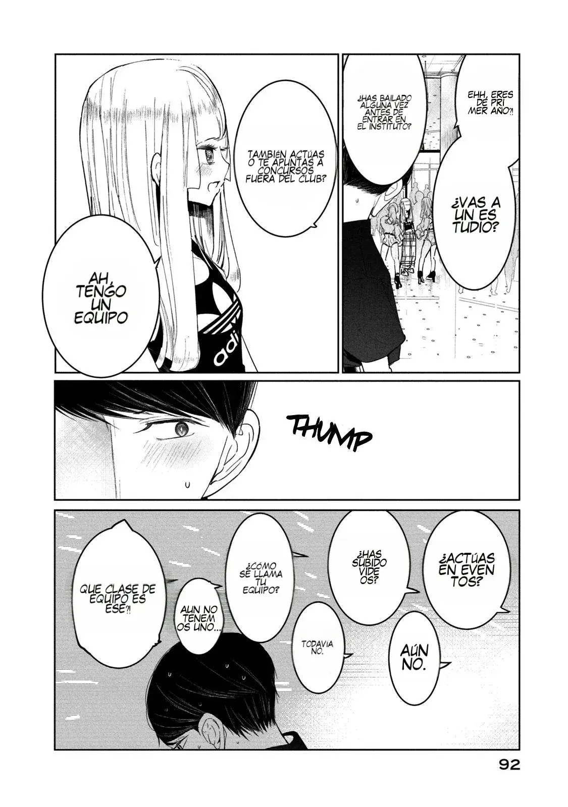 Capitulo 11 page 19