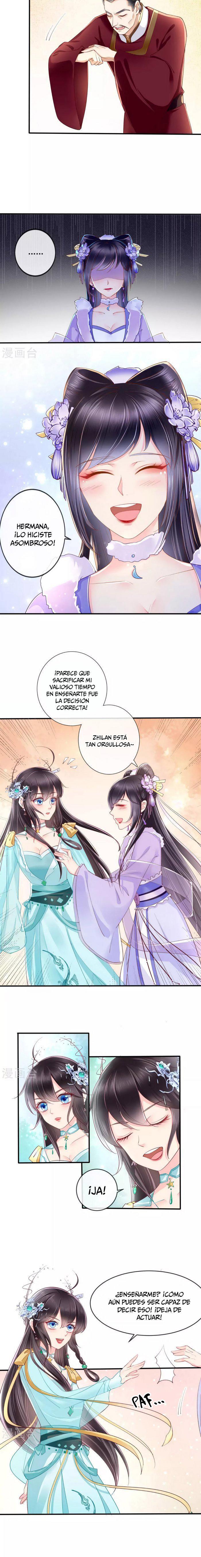 Capitulo 19 page 4