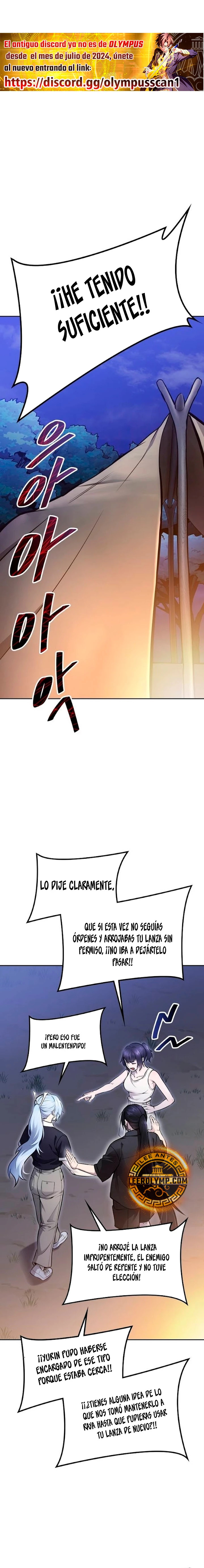 Capitulo 632 page 2