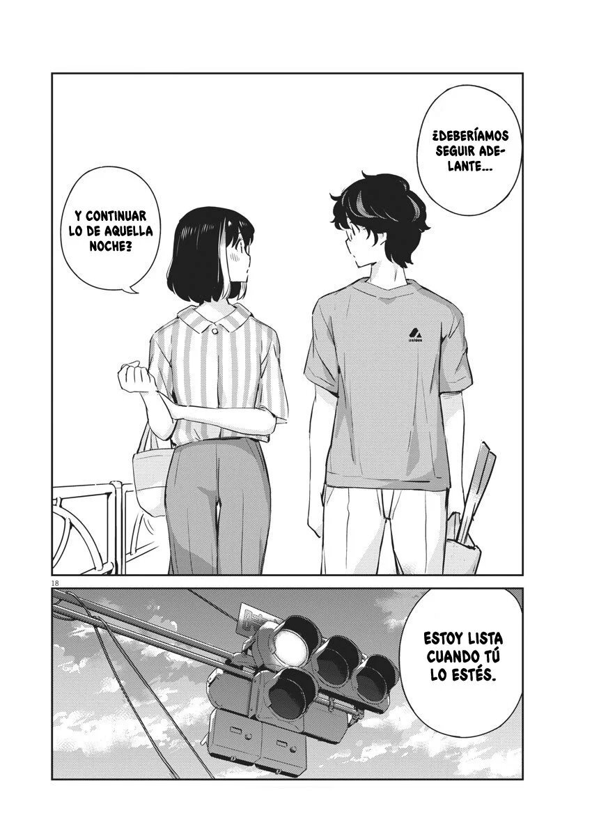 Capitulo 60 page 19