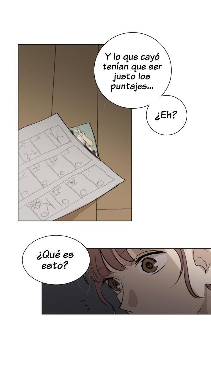 Capitulo 30 page 59