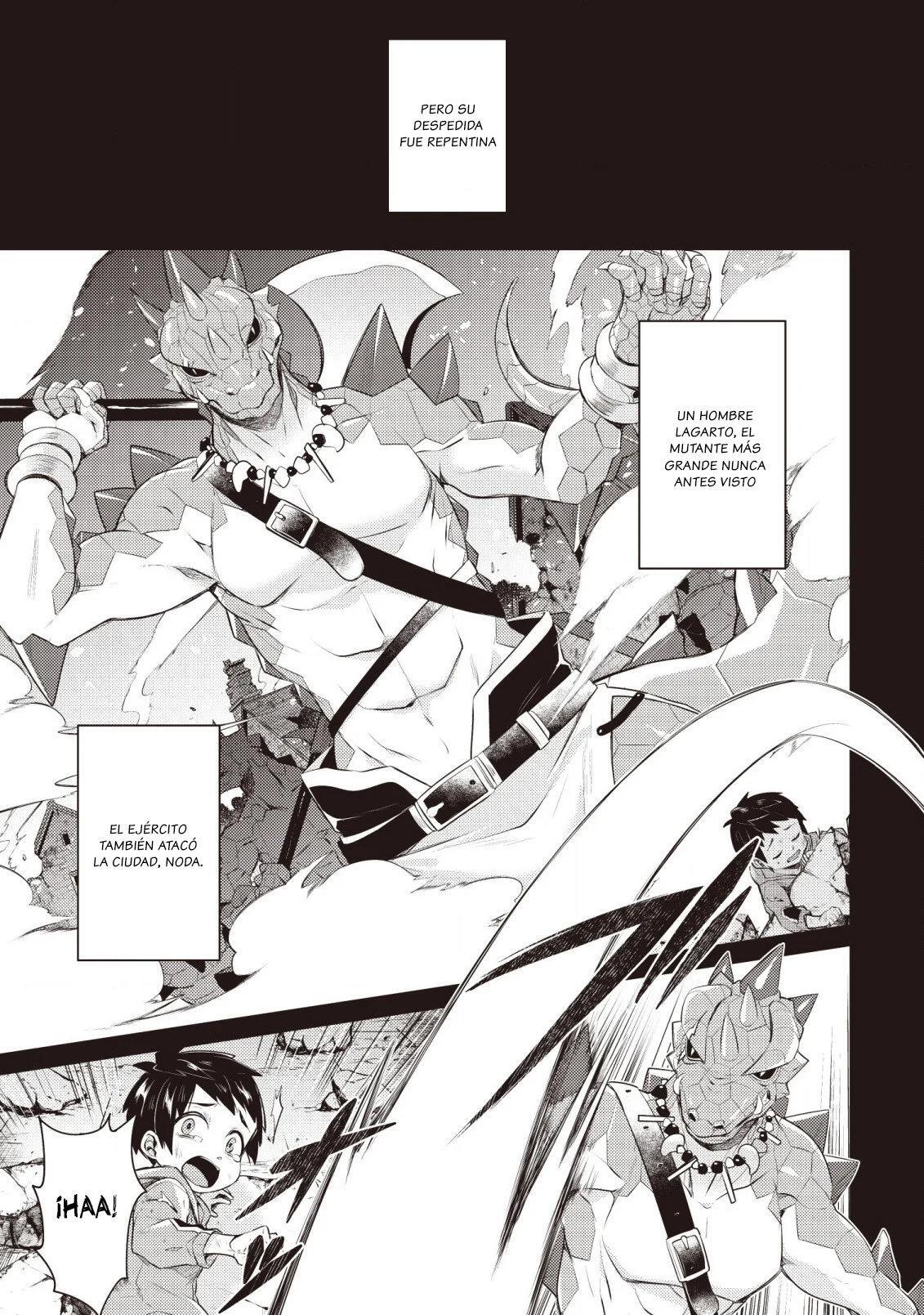 Capitulo 1 page 9