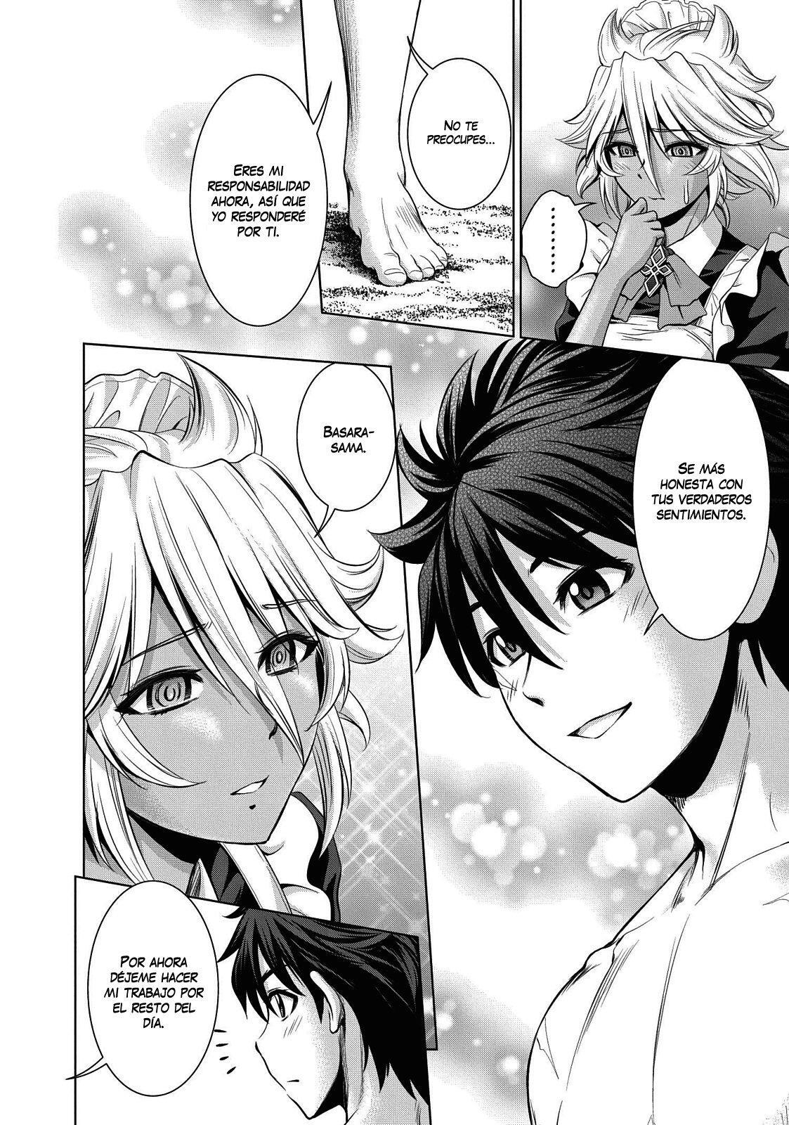 Capitulo 18 page 12