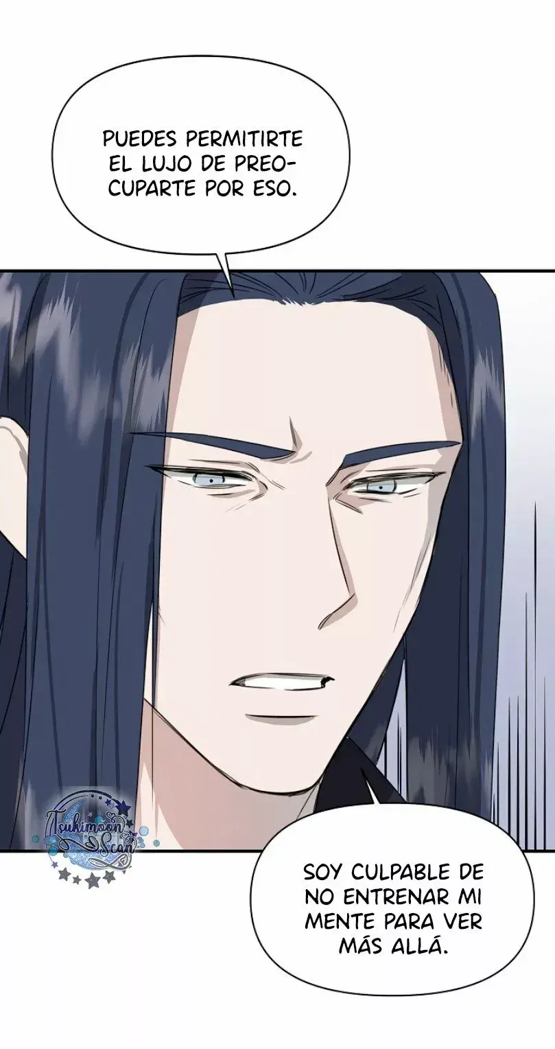 Capitulo 3 page 54