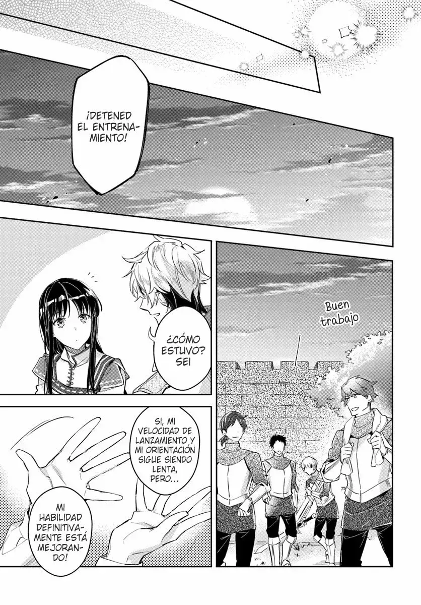 Capitulo 13 page 20