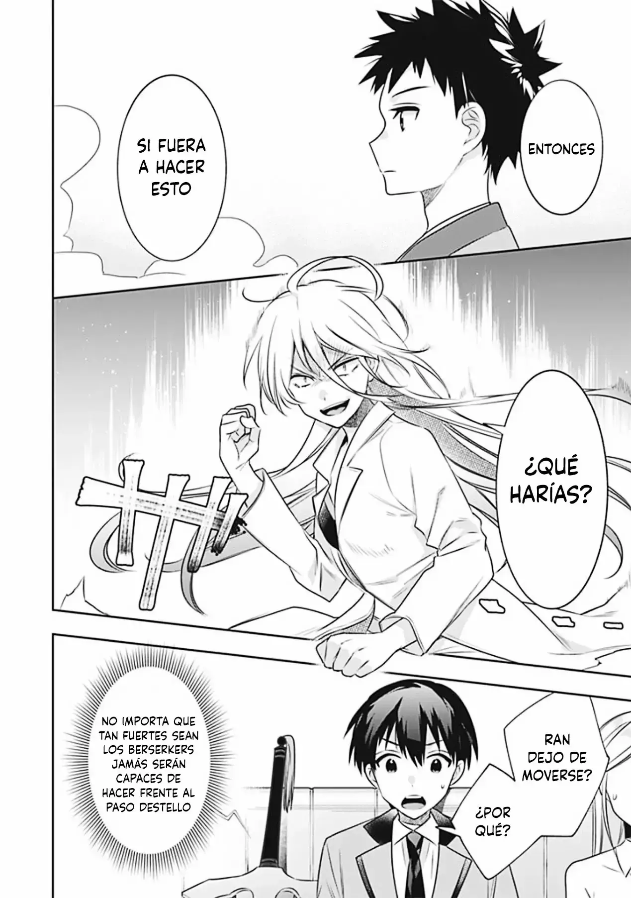 Capitulo 46 page 9